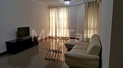 Parc Vista (D22), Condominium #413660561